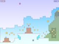One Minute Level