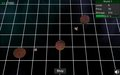 Space Trade Inc.