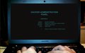 Theme Hacker