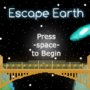 Escape Earth