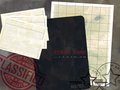 Operation Unfinished Morse