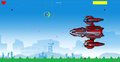 SkyShip