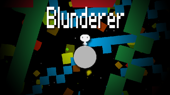 Blunderer