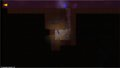 Alien Depths