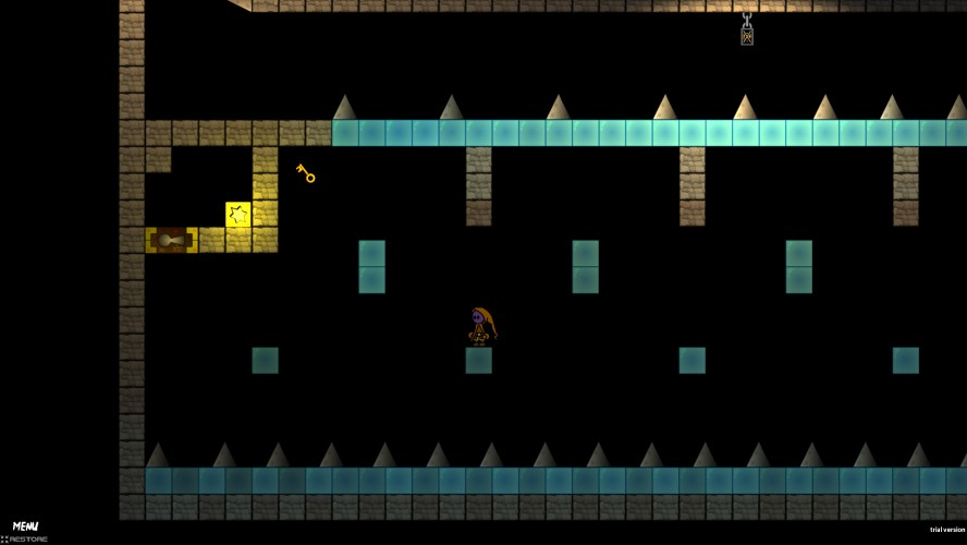 Pipe Quest
