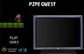 Pipe Quest