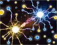 Charge Negative