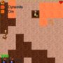 Infinidig