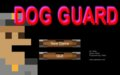 Dog Guard