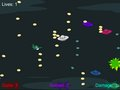 Super Shoot 'em Away 2