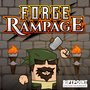 Forge Rampage