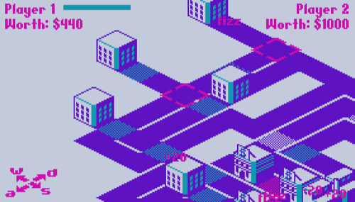 Terraform Junction VS