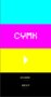 CMYK