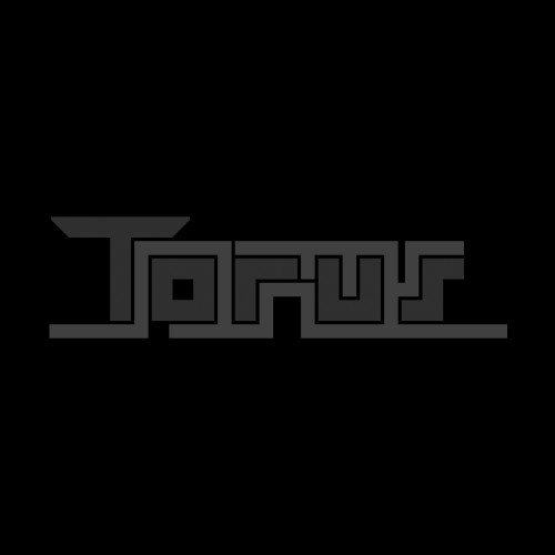 Torus