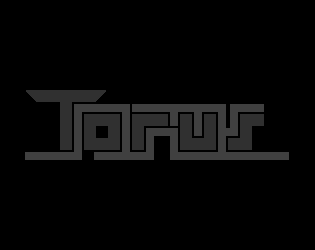 Torus