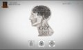 Perfect Mind