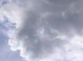 Prison of Air