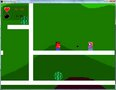 Watermelon Shootout