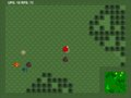 Present Delivery - a HunDevelopers production