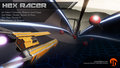 Hex Racer