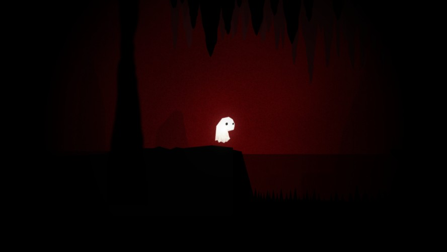 Damned