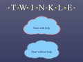 Twinkle