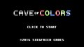 Cave of Colors
