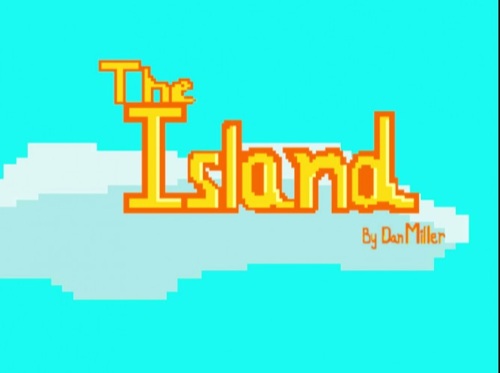 The Island