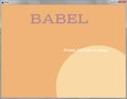 Babel
