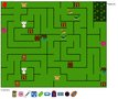 Loot of the Forest