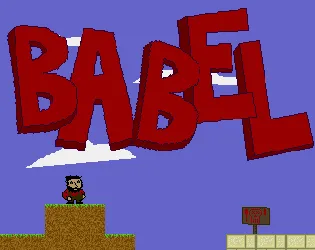 Babel