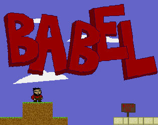 Babel