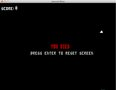 Asteroid Miner
