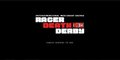 Racer Death Derby