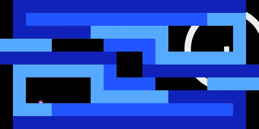 Zip