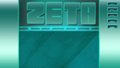 Zeta Strike