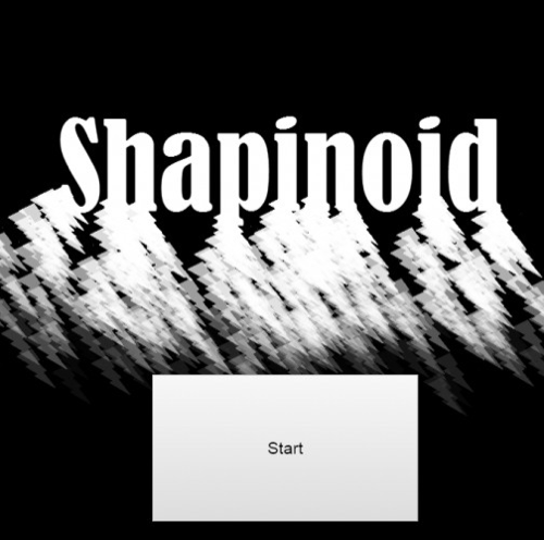 Shapinoid