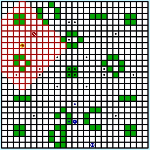 Biome