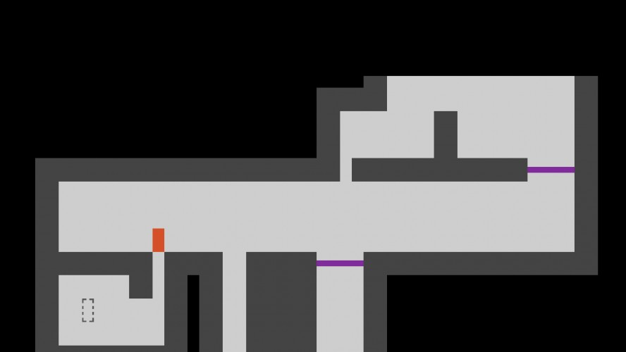 SizeBlock