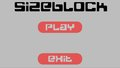 SizeBlock