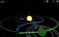 Space Traffic Controller