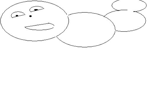 Super Mario Ripoff