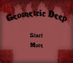 Geometric Deep