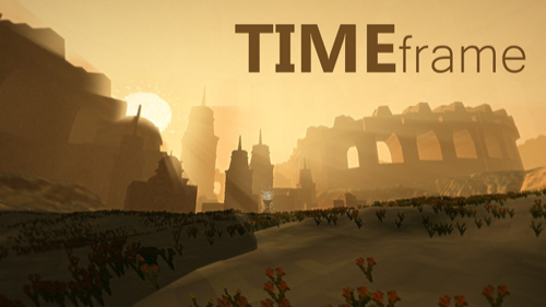 Time Frame