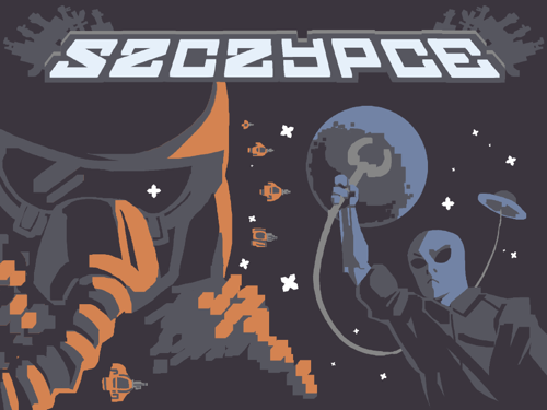 Szczypce
