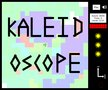 Kaleidoscope