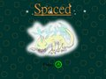 Spaced