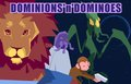 Dominions'n'dominoes