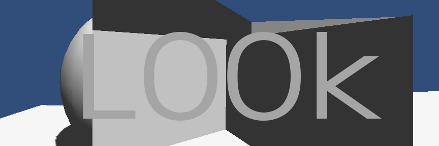 L00k