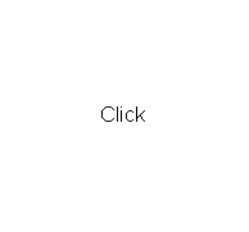 Click